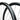 PR38 - Carbon Rim Brake Wheelset Rim Detail