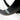 PR38 & PR50 Rim Brake Combo Wheelset Decals