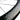 PR38 & PR50 Rim Brake Combo Wheelset