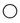 Gara 38 Road Carbon 700c Wheelset