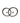 Gara 50 Road Carbon 700c Wheelset