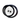 Gara 60 Road Carbon 700c Wheelset