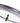 Gara 50 Road Carbon 700c Wheelset