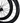 Gara 60 Road Carbon 700c Wheelset