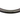 Gara 38 Road Carbon 24h 700c Rim