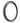 Gara 60 Road Carbon 24h 700c Rim