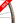Forza Rim Brake Wheelset 700c 28/32 Hole Old Decal