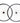 Forza Rim Brake Wheelset 700c 28/32 Hole Old Decal