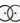 Gara 50 Road Carbon 700c Wheelset