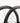 Gara 50 Road Carbon 700c Wheelset
