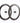 Gara 60 Road Carbon 700c Wheelset
