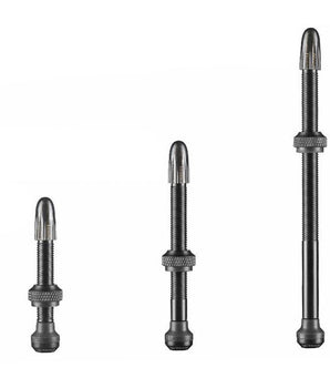 UTLV Tubeless Valves