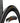 Continental Gator hard shell tyre wire bead