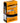 Continental race28 inner tube 700x20-25 presta valve