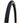 Schwalbe G-One Allround 700c x 40