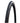 Schwalbe Pro One, TubeLessEasy, V-Guard, ADDIX Race Tubeless Tyre (TAN WALL)
