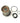 FREEHUB BODY 11SPEED shimano bitex