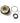 FREEHUB BODY 11SPEED shimano bitex