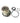 FREEHUB BODY 11/12 SPEED Sram XD/XDR MTB hubs bitex