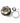FREEHUB BODY 11/12 SPEED Sram XD/XDR MTB hubs bitex