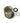 FREEHUB BODY 11/12 SPEED Campagnolo road and gravel hubs bitex