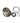 FREEHUB BODY 11/12 SPEED Sram XD/XDR road and gravel hubs bitex