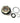 FREEHUB BODY 11/12 SPEED Sram XD/XDR road and gravel hubs bitex
