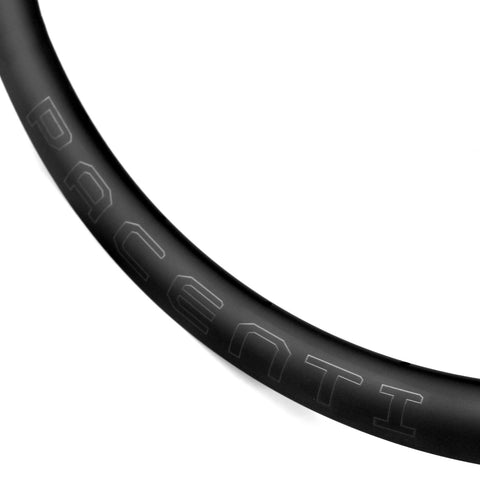700c wide rims sale