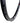 FORZA rim ASYMMETRICAL DISC 650b
