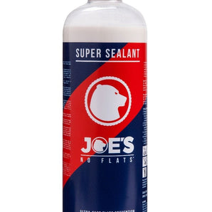 Joe's No Flats Super Tubeless Sealant