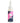Joe's No Flats Road Leader Tubeless Sealant