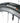 Continental GP5000TL Tubeless Tyre
