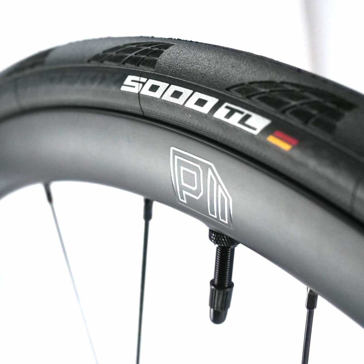 Gp5000 Tubeless Continental Gp5000 Tl Weight Continental GP5000TL