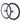 NEW Continental GP5000 S TR Tubeless Tyre