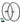 Forza Rim Brake Wheel 700c Front Only