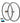 Forza Rim Brake Wheelset 700c