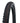 Schwalbe Hans Dampf MTB Tyre 29x2.35