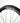 Schwalbe Pro One, TubeLess Easy, V-Guard, ADDIX Race Tubeless Tyre