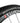 Schwalbe 2020 G-One Bite 650b x 40 V-Guard Tubeless easy