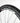 Schwalbe 2020 G-One Bite 650b x 40 V-Guard Tubeless easy