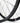 Forza Disc Wheelset Centre-lock 700c