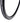 Carbon 45mm front rim tubular 20h 700c